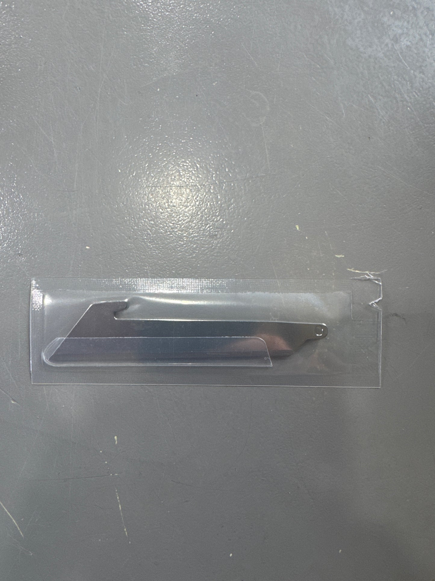 OutdoorEdge 3.0” Utility Knife Blade