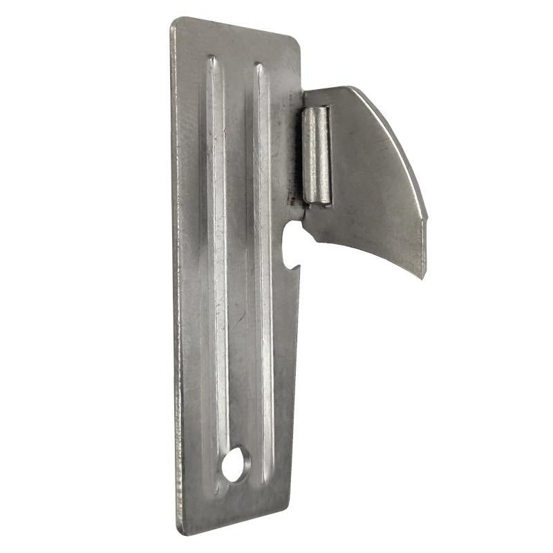 P51 can opener