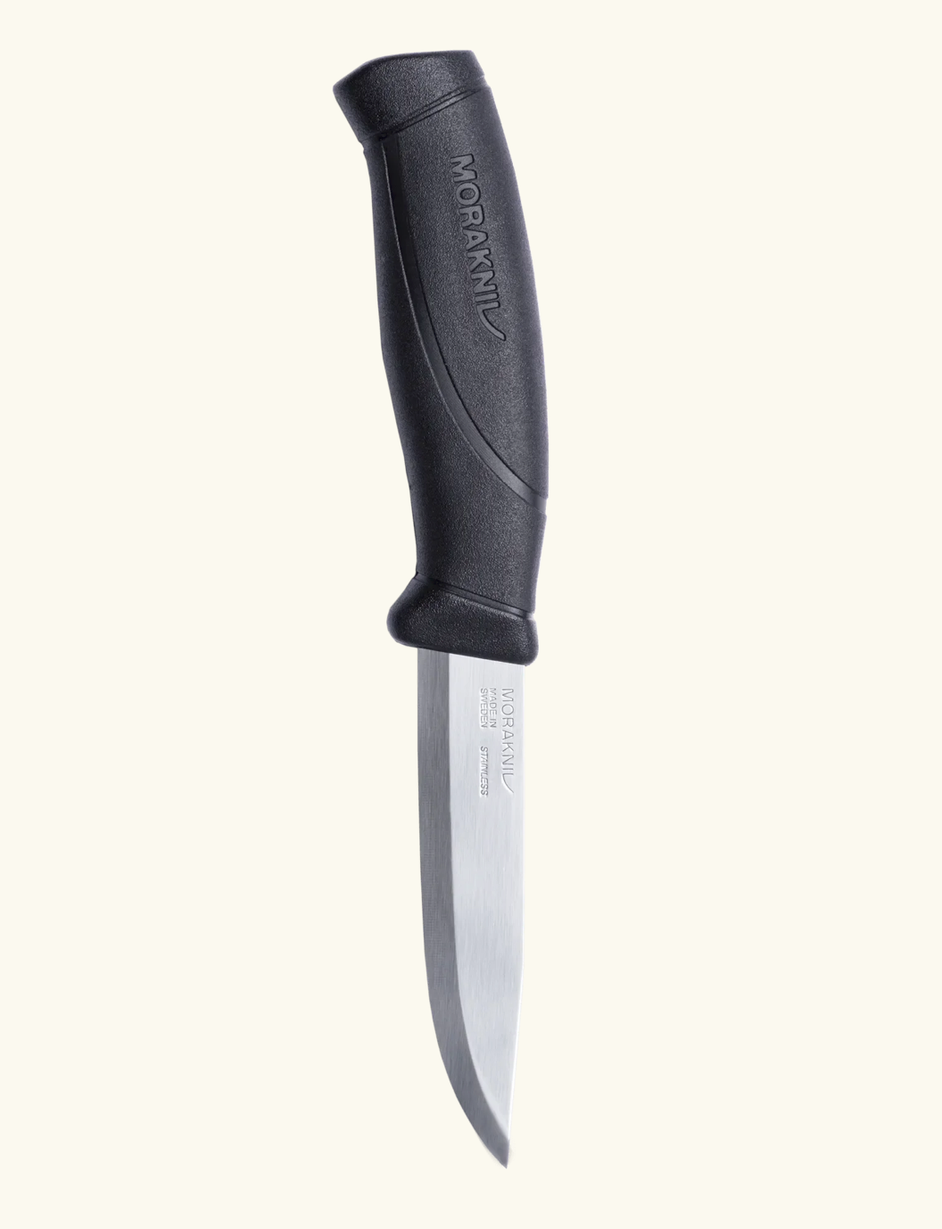 Morakniv Companion (S) Bushcraft Knife