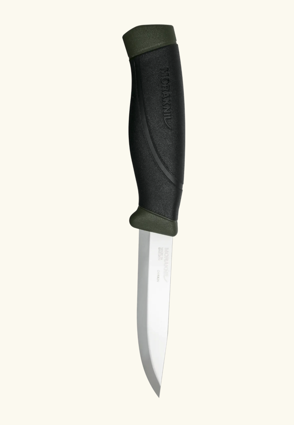 Morakniv Companion Heavy Duty (C)