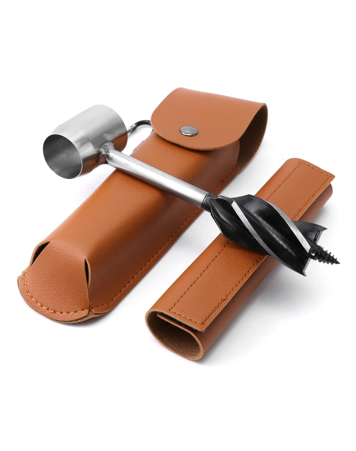 Settler's Wrench