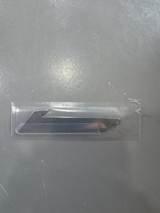 OutdoorEdge 3.0” Utility Knife Blade