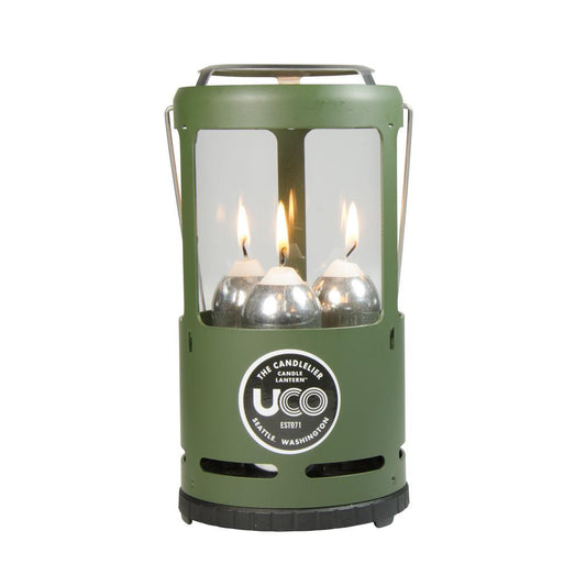UCO Chandelier Lantern