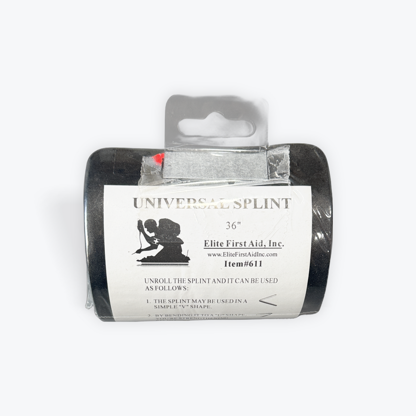 Universal Splint