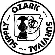 Ozark Survival Supply
